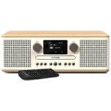 Pure Acoustics Classic C-D6 White