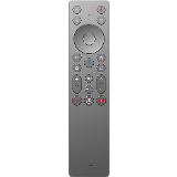 TCL RC933A
