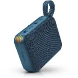 Niceboy Atom 4 Blue