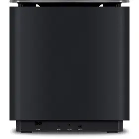 Subwoofer - Bose Lifestyle Ultra Black - 5