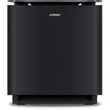 Bose Lifestyle Ultra Black