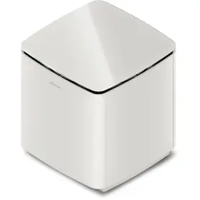 Subwoofer - Bose Lifestyle Ultra White - 2