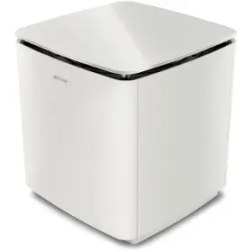 Subwoofer - Bose Lifestyle Ultra White - 3