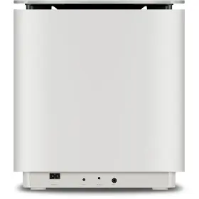 Subwoofer - Bose Lifestyle Ultra White - 4