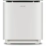 Bose Lifestyle Ultra White
