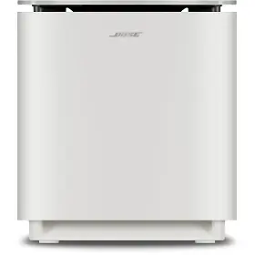 Subwoofer - Bose Lifestyle Ultra White - 1