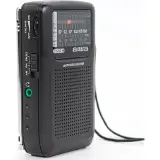 Aiwa RS-33