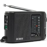 Aiwa RS-44
