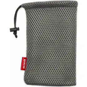 Osobné rádio - Aiwa RS-44 - 5