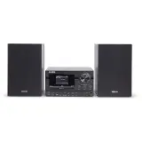Aiwa MSBTU-900DAB