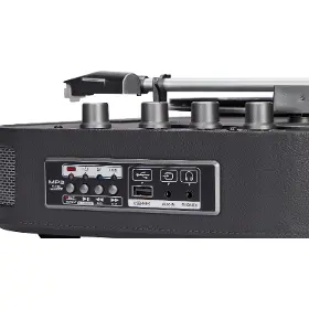 Gramofón - Aiwa VPX-1951/TN - 10