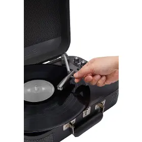 Gramofón - Aiwa VPX-1951/TN - 12