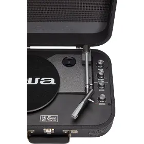 Gramofón - Aiwa VPX-1951/TN - 13