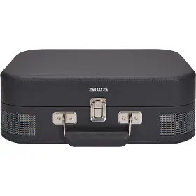 Gramofón - Aiwa VPX-1951/TN - 3