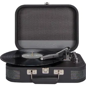 Gramofón - Aiwa VPX-1951/TN - 4