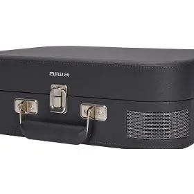 Gramofón - Aiwa VPX-1951/TN - 6