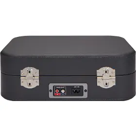 Gramofón - Aiwa VPX-1951/TN - 9