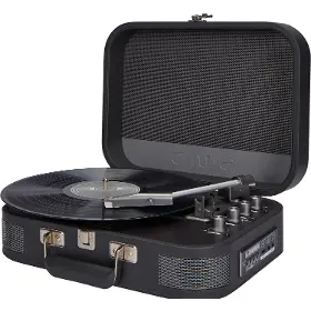 Gramofón - Aiwa VPX-1951/TN - 1