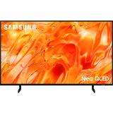 Samsung QE43QN72H + Dárek balíček aplikací