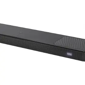 Soundbar - JBL BAR 1300 MK2 - 3