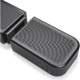 Soundbar - JBL BAR 1300 MK2 - 4