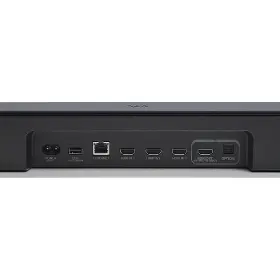 Soundbar - JBL BAR 1300 MK2 - 5