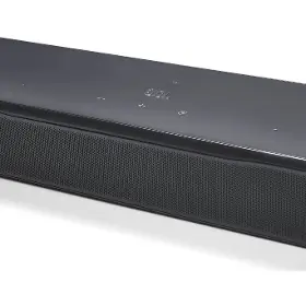 Soundbar - JBL BAR 1300 MK2 - 6