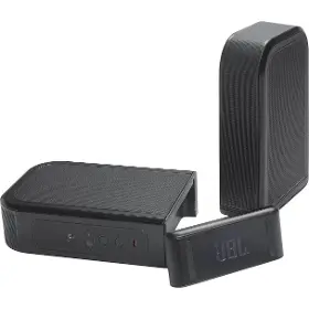 Soundbar - JBL BAR 1300 MK2 - 7