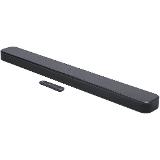 JBL BAR 300 MK2