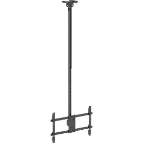 Držák TV - Stell SHO 3901 STROP.POLOH.DRŽÁK TV      STELL - 2