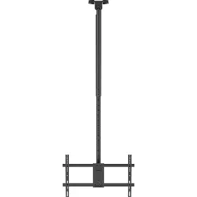 Držák TV - Stell SHO 3901 STROP.POLOH.DRŽÁK TV      STELL - 3