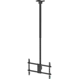 Držák TV - Stell SHO 3901 STROP.POLOH.DRŽÁK TV      STELL - 4