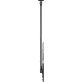 Držák TV - Stell SHO 3901 STROP.POLOH.DRŽÁK TV      STELL - 5