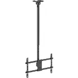 Stell SHO 3901 STROP.POLOH.DRŽÁK TV      STELL