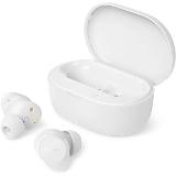 Philips TAT1300WT/00