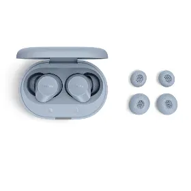Slúchadlá bezdrôtové - Philips TAT1300LB/00 - 4