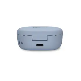 Slúchadlá bezdrôtové - Philips TAT1300LB/00 - 5