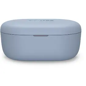 Slúchadlá bezdrôtové - Philips TAT1300LB/00 - 6