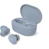 Philips TAT1300LB/00