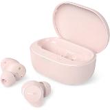 Philips TAT1300PK/00