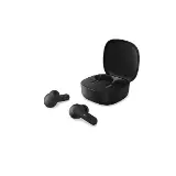 Philips TAT2100BK/00