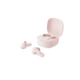 Slúchadlá bezdrôtové - Philips TAT2100PK/00 - 1