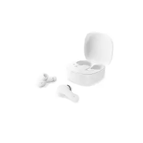 Slúchadlá bezdrôtové - Philips TAT2200WT/00 - 1