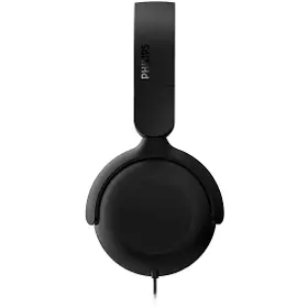 Slúchadlá - Philips TAH2100BK/00 - 4