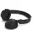 Miniatúra produktového obrázku pre navigáciu v galérii