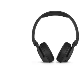 Slúchadlá bezdrôtové - Philips TAH4000BK/00 - 6