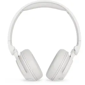 Slúchadlá bezdrôtové - Philips TAH4000WT/00 - 6
