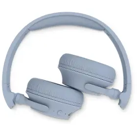 Slúchadlá bezdrôtové - Philips TAH4000LB/00 - 3