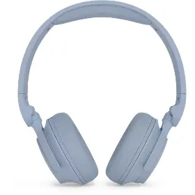 Slúchadlá bezdrôtové - Philips TAH4000LB/00 - 6