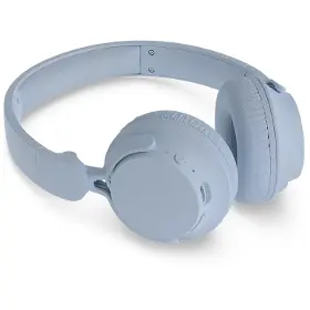 Slúchadlá bezdrôtové - Philips TAH4000LB/00 - 7
